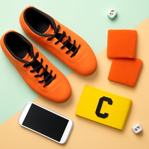 betjdb APK ডাউনলোড স্ক্রিন
