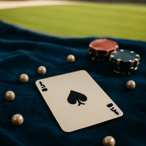 betjdb লাইভ ডিলার টেবিল