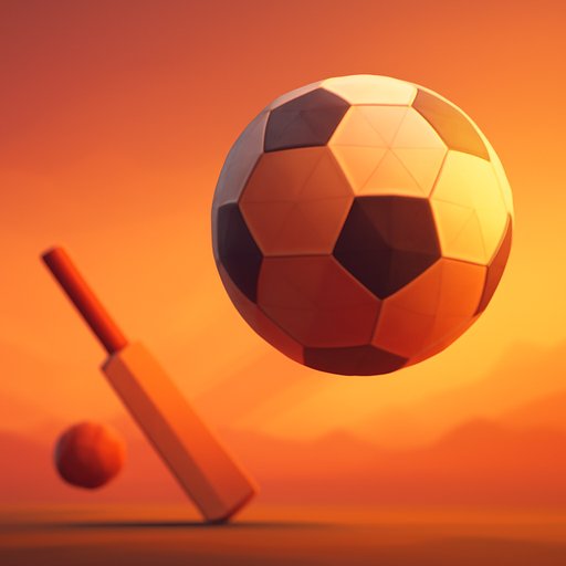 betjdb লাইভ স্ক্রিনে চট্টগ্রাম ব্যবহারকারী