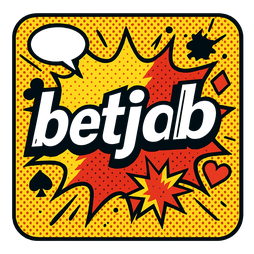 betjdb logo