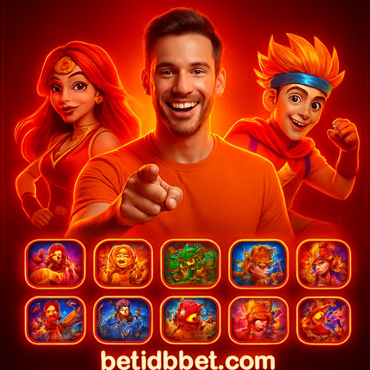 betjdb