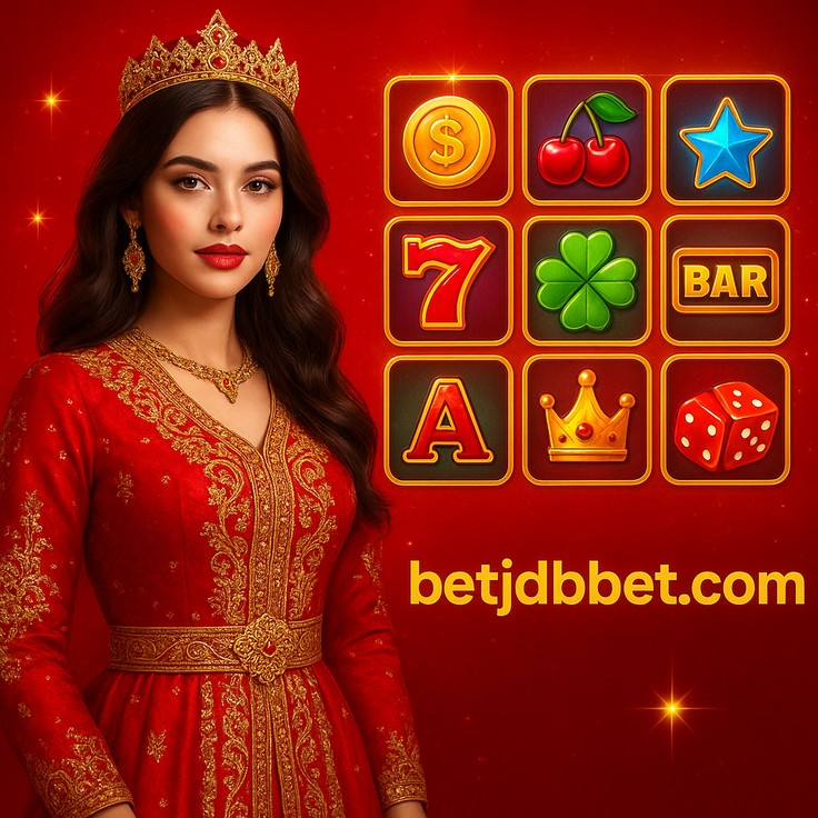 betjdb