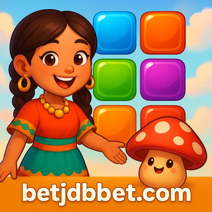 betjdb