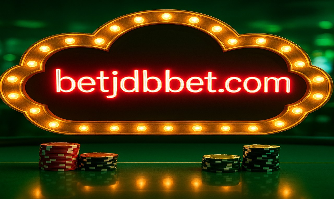betjdb