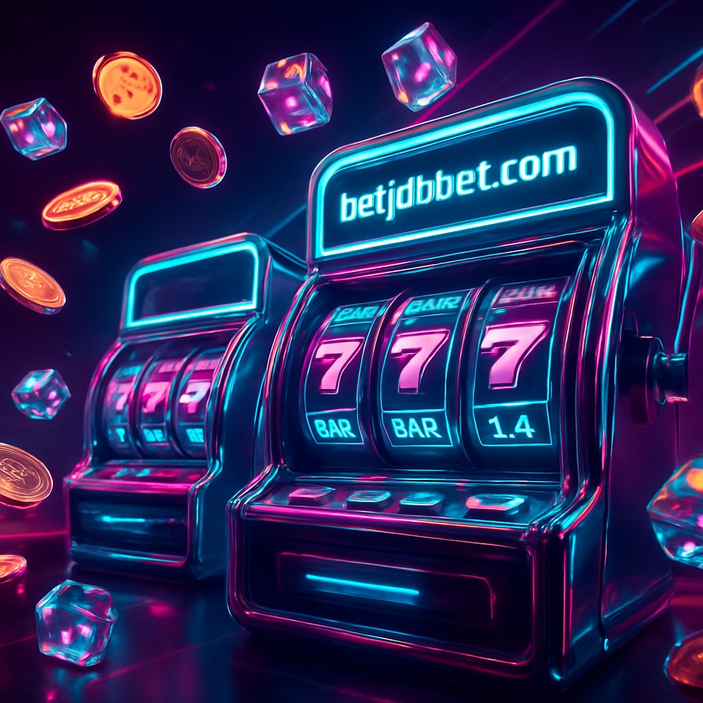 betjdb