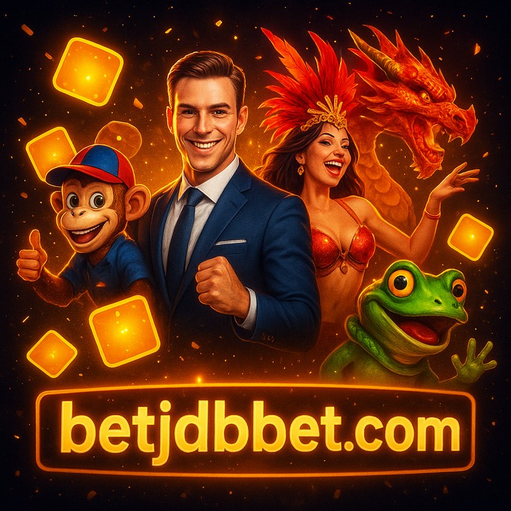 betjdb