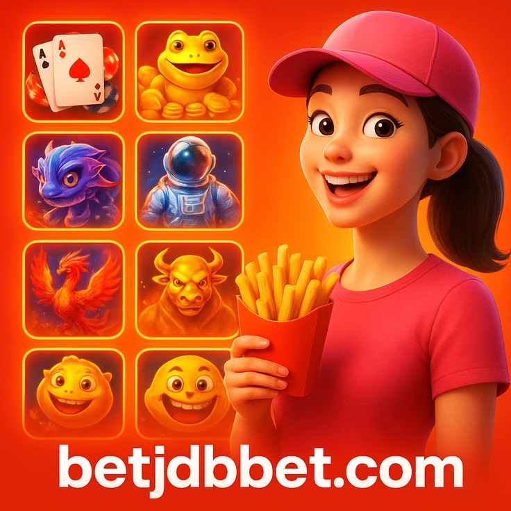betjdb