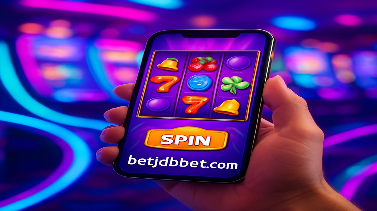 betjdb