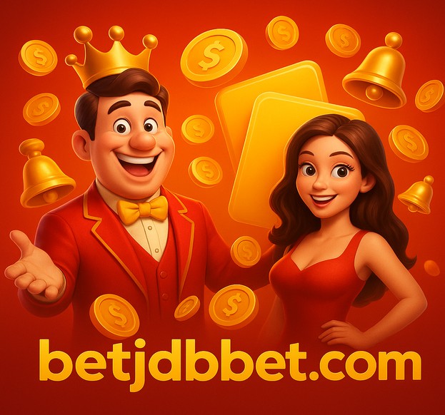 betjdb