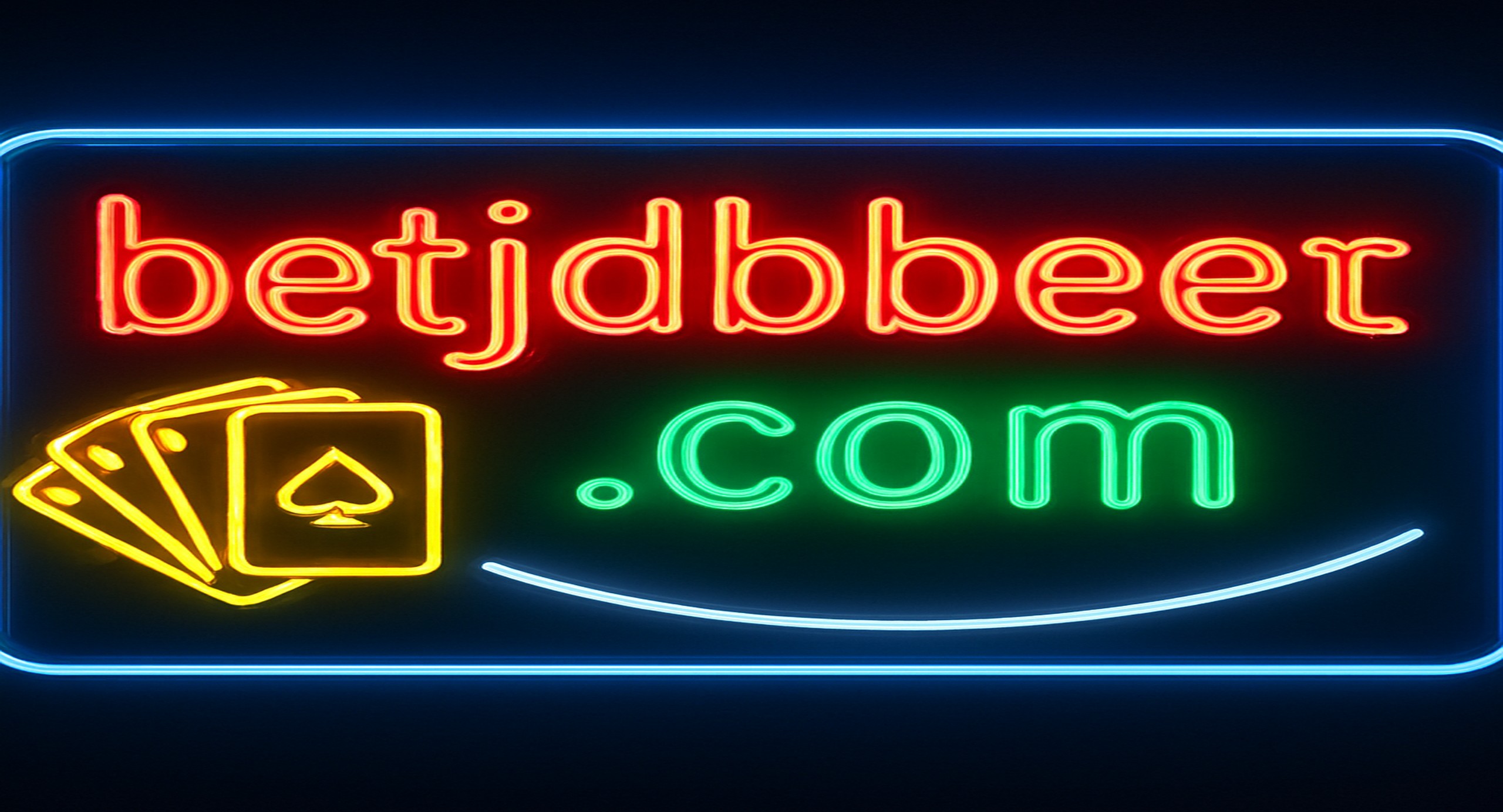 betjdb