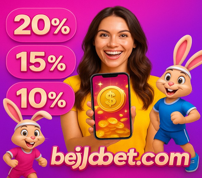 betjdb