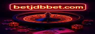 betjdb ডায়মন্ড টাইকুন আর্কেড গেম