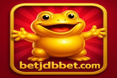 betjdb