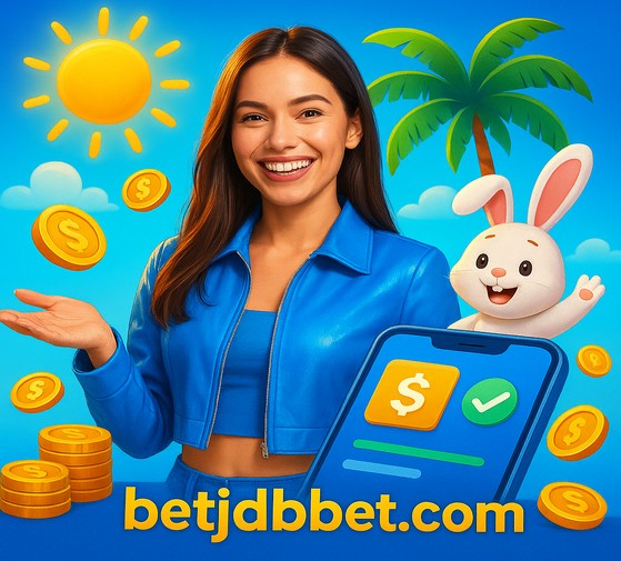 betjdb