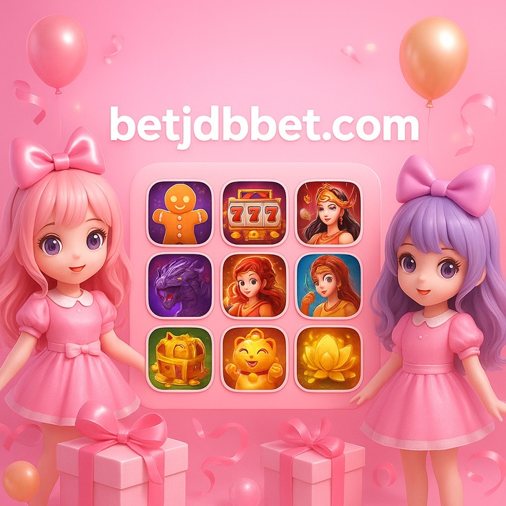 betjdb