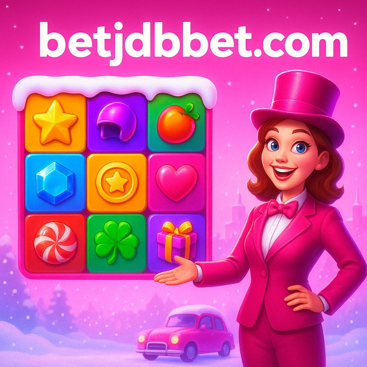 betjdb