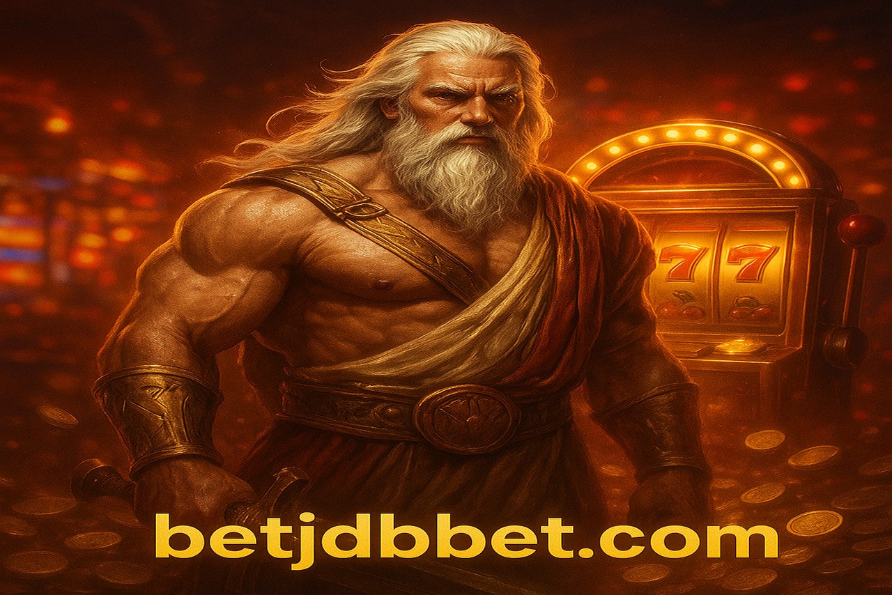 betjdb