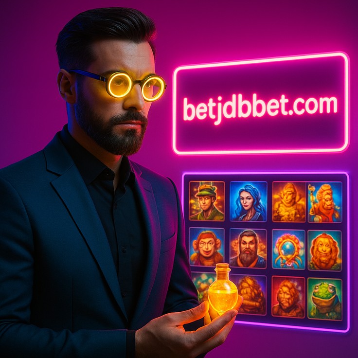 betjdb ডায়মন্ড টাইকুন আর্কেড গেম