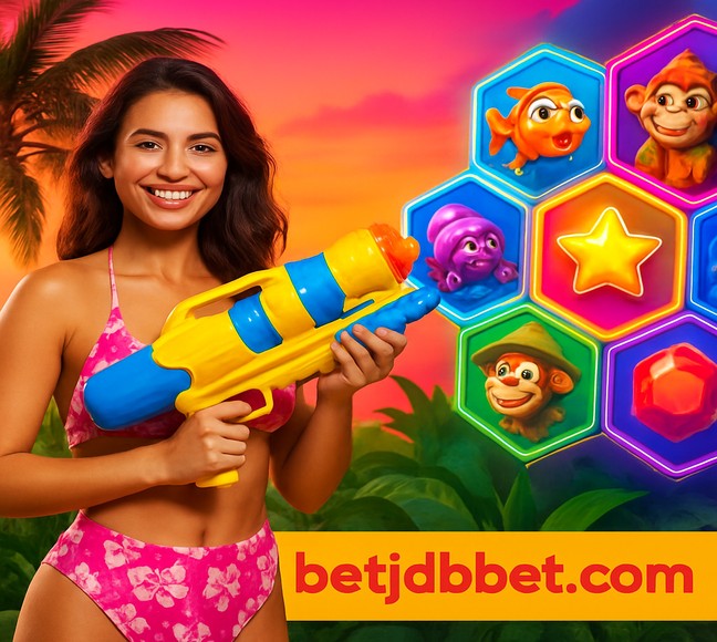 betjdb